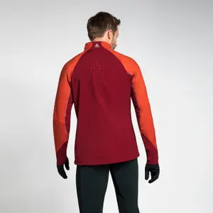 Chaqueta Odlo Pro image-3