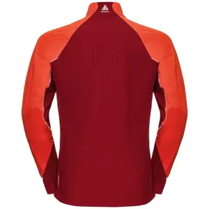 Chaqueta Odlo Pro image-2