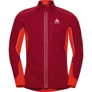 Chaqueta Odlo Zeroweight image-0