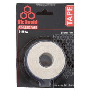 Correa McDavid 38cm – 1 piece image-1