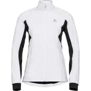 Chaqueta de mujer Oldlo Aeolus image-0