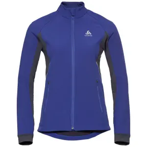 Chaqueta Odlo Aeolus image-0