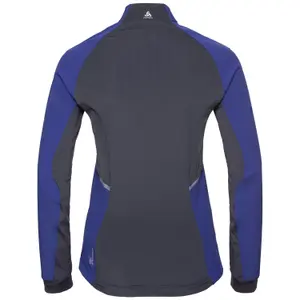 Chaqueta Odlo Aeolus image-1