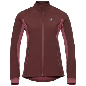 Chaqueta Odlo Aeolus image-0