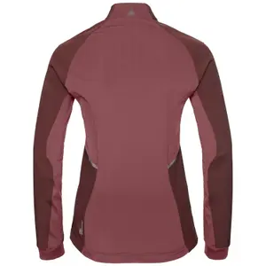 Chaqueta Odlo Aeolus image-1