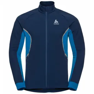 Chaqueta Oldlo Aeolus image-0