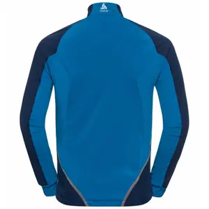 Chaqueta Oldlo Aeolus image-1