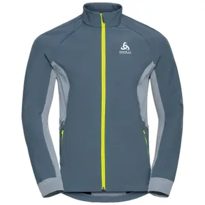 Chaqueta Oldlo Aeolus image-0