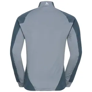 Chaqueta Oldlo Aeolus image-1