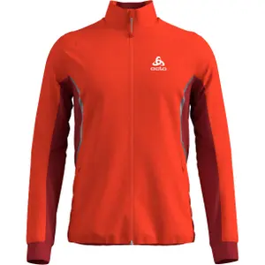 Chaqueta Oldlo Aeolus image-0