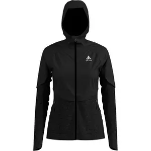 Chaqueta mujer Odlo Millennium PREMIUM image-0