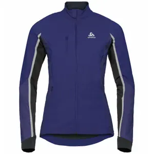 Chaqueta Odlo Miles image-0