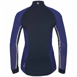 Chaqueta Odlo Miles image-1