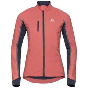 Chaqueta Odlo Miles image-0