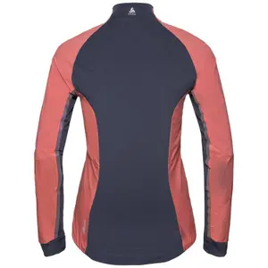 Chaqueta Odlo Miles image-1