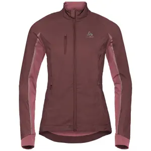 Chaqueta Odlo Miles image-0