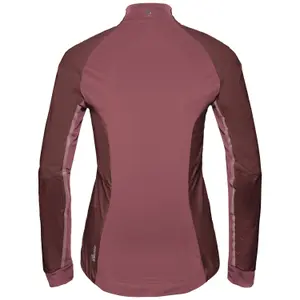 Chaqueta Odlo Miles image-1