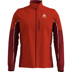 Chaqueta Odlo Miles image-0