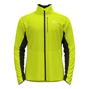 Chaqueta de chándal Odlo Langnes image-1