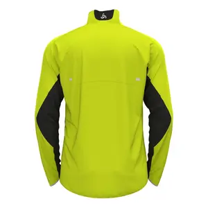 Chaqueta de chándal Odlo Langnes image-3