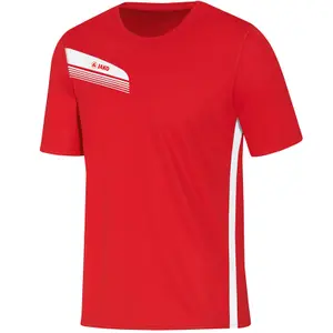T-shirt de criança Jako Athletico image-0