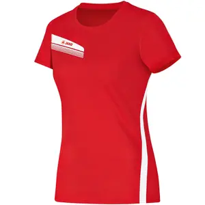 T-shirt de mulher Jako Athletico image-0