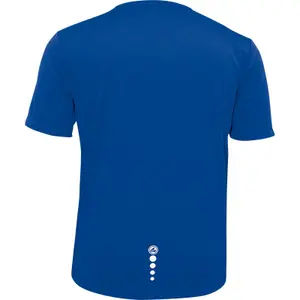 T-shirt Jako Athletico image-1