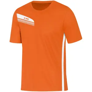 T-shirt Jako Athletico image-0
