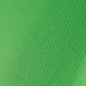 T-shirt Jako Athletico image-0