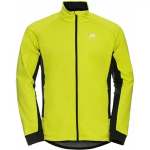 Veste de survêtement Odlo Brensholmen image-0