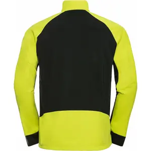 Veste de survêtement Odlo Brensholmen image-1