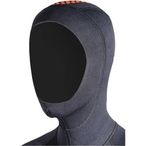 Damska kurtka do nurkowania Beuchat Athena 7 mm image-5