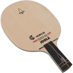 61278-raquette-de-tennis-de-table-joola-nobilis-pboi-c-fl-pen-beige-tu