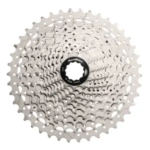 Kaseta Sunrace CSMS7 image-0