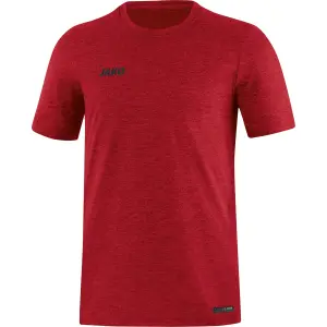 T-Shirt Jako Premium Basics image-0