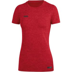 6129-f-01-t-shirt-woman-jako-premium-basics-red
