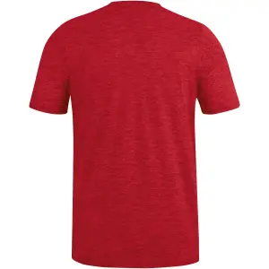 T-Shirt Jako Premium Basics image-1