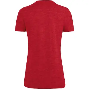 T-shirt donna Jako Premium Basics image-1
