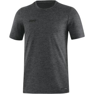 6129-u-21-t-shirt-jako-premium-basics-gris-anthracite