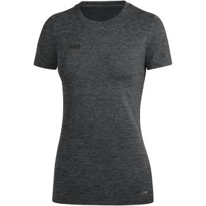 6129-f-21-t-shirt-woman-jako-premium-basics-charcoal-grey