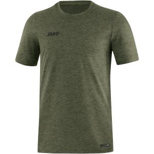 product/6/1/6129_28.jpg