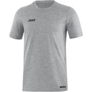 6129-u-40-t-shirt-jako-premium-basics-gris