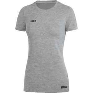 6129-f-40-women-s-t-shirt-jako-premium-basics-grey