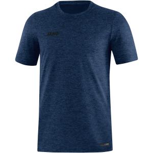 6129-u-49-t-shirt-jako-premium-basics-bleu-marine