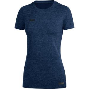 6129-f-49-women-s-t-shirt-jako-premium-basics-navy-blue