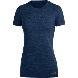 T-shirt da donna Jako Premium Basics image-0