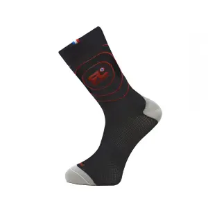 Socken Rafalsocks big logo image-0