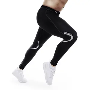 Mallas de compresión Rehband Raw image-2