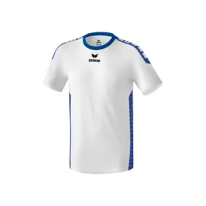 Trikot Erima Sevilla image-0