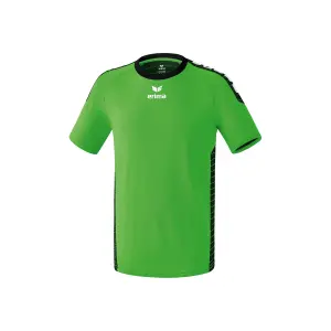 Camiseta Erima Sevilla image-0